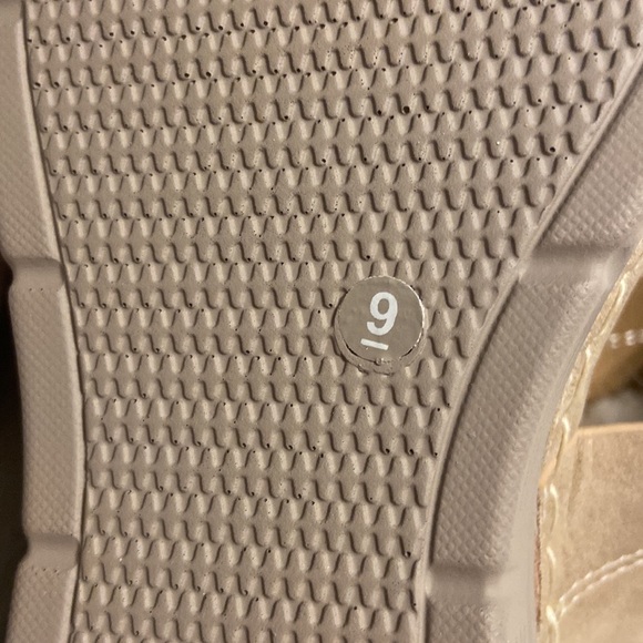 Ortho+rest Women Orthotic Slides Comfortable Orthopedic Sandals size 9 - Picture 8 of 16